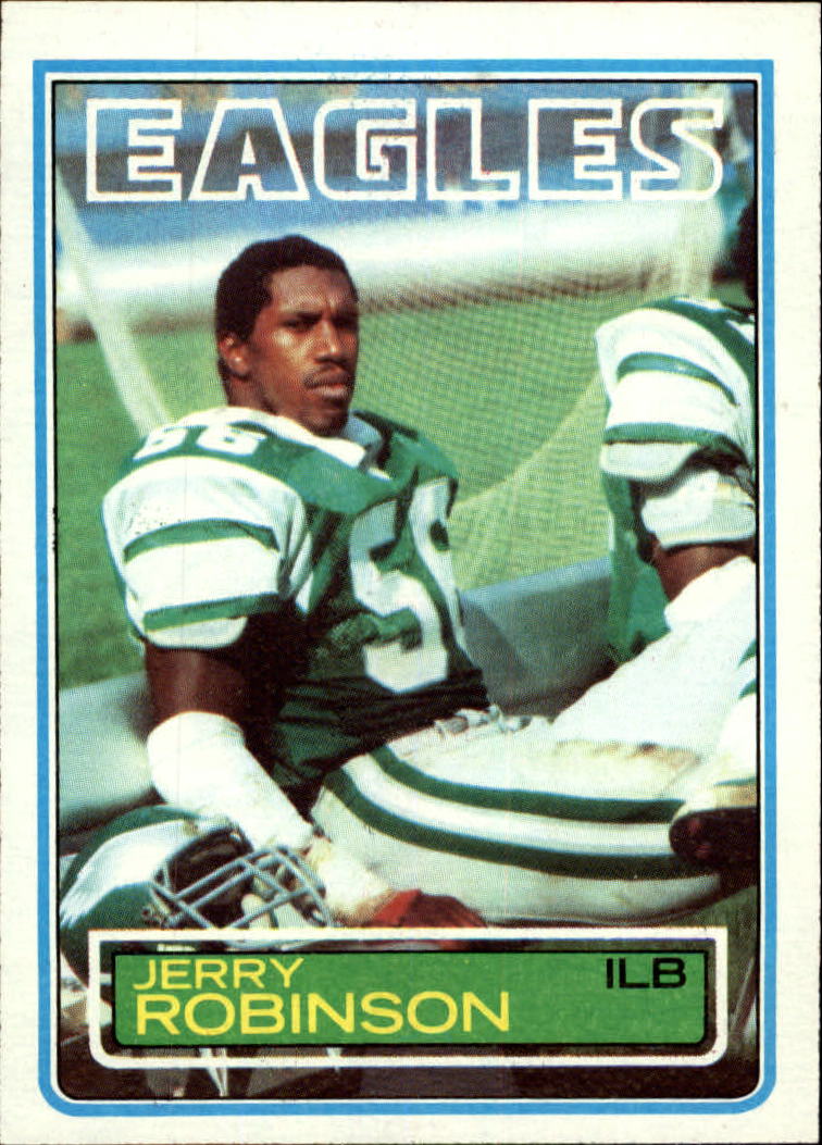 B2600- 1983 Topps FB Cards 1-200 MOST STOCK PHOTOS -You Pick- 15+ FREE US SHIP