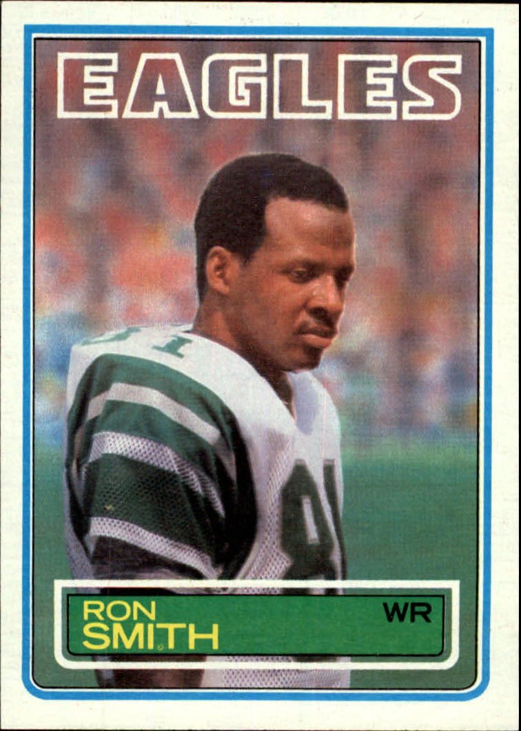 B2600- 1983 Topps FB Cards 1-200 MOST STOCK PHOTOS -You Pick- 15+ FREE US SHIP