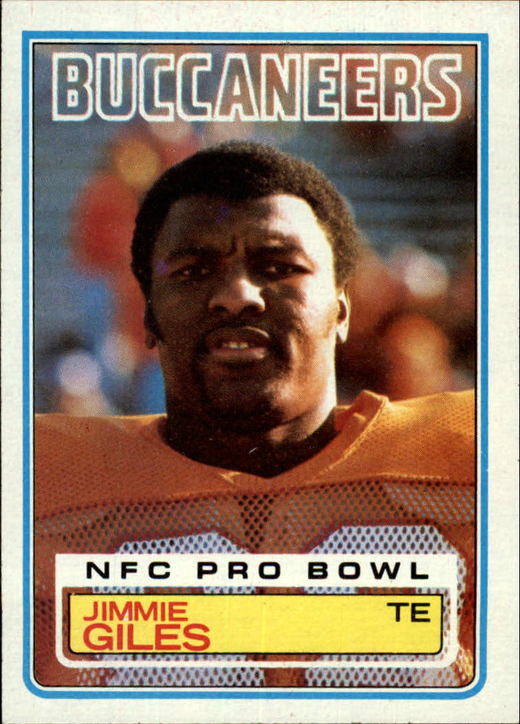 B2600- 1983 Topps FB Cards 1-200 MOST STOCK PHOTOS -You Pick- 15+ FREE US SHIP