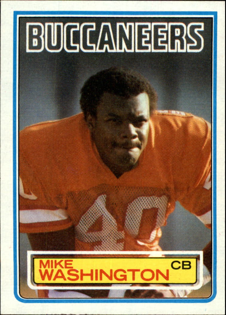 B2600- 1983 Topps FB Cards 1-200 MOST STOCK PHOTOS -You Pick- 15+ FREE US SHIP