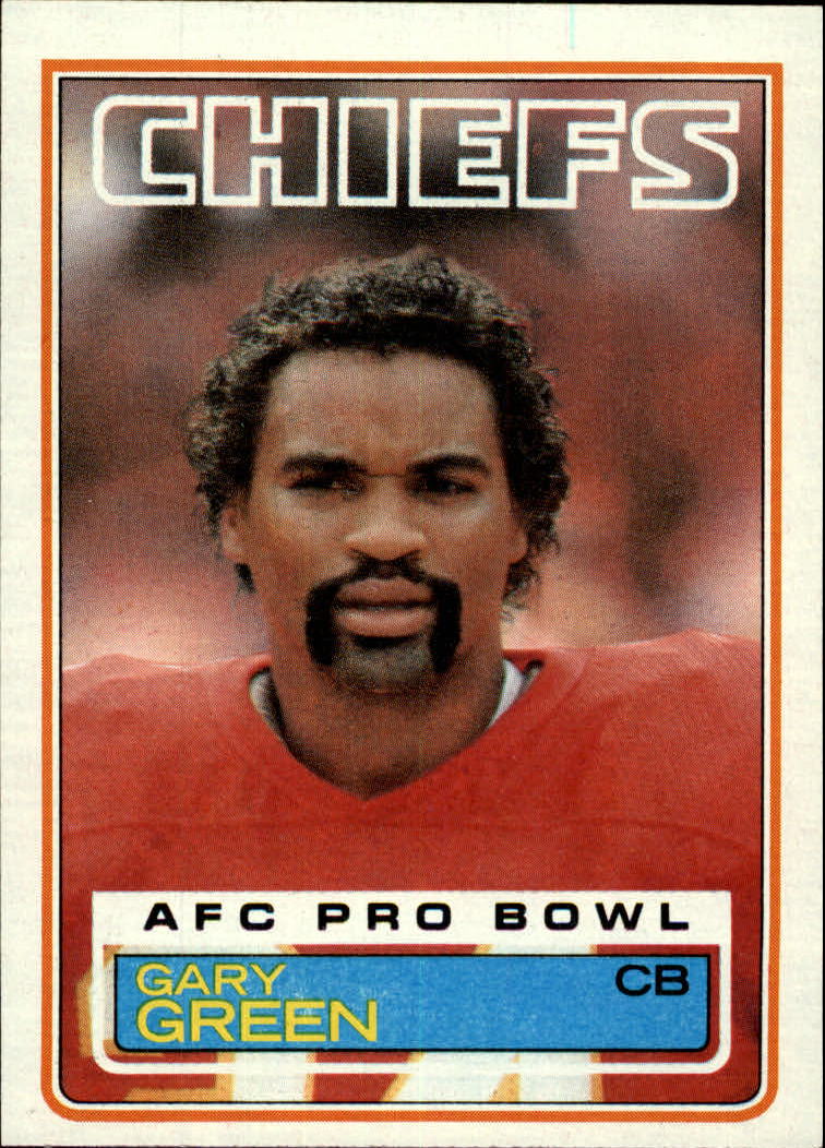 B2600- 1983 Topps FB # 201-396 MOSTLY STOCK PHOTOS -You Pick- 15+ FREE US SHIP - Picture 151 of 334