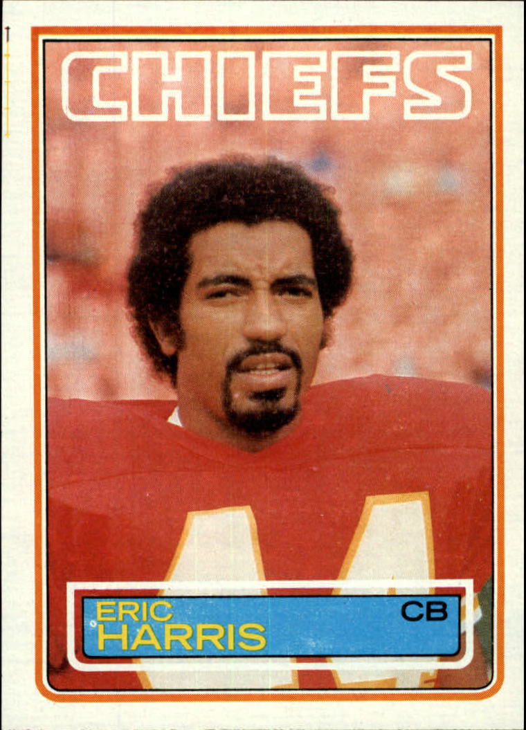 B2600- 1983 Topps FB # 201-396 MOSTLY STOCK PHOTOS -You Pick- 15+ FREE US SHIP - Picture 153 of 334