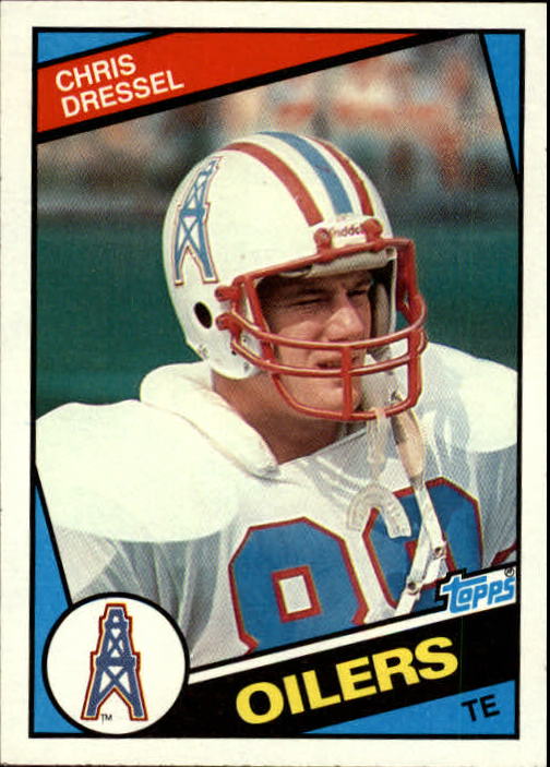 A8978- 1984 Topps FB Cards 1-100 MOST STOCK PHOTOS -You Pick- 15+ FREE US SHIP - Picture 154 of 215