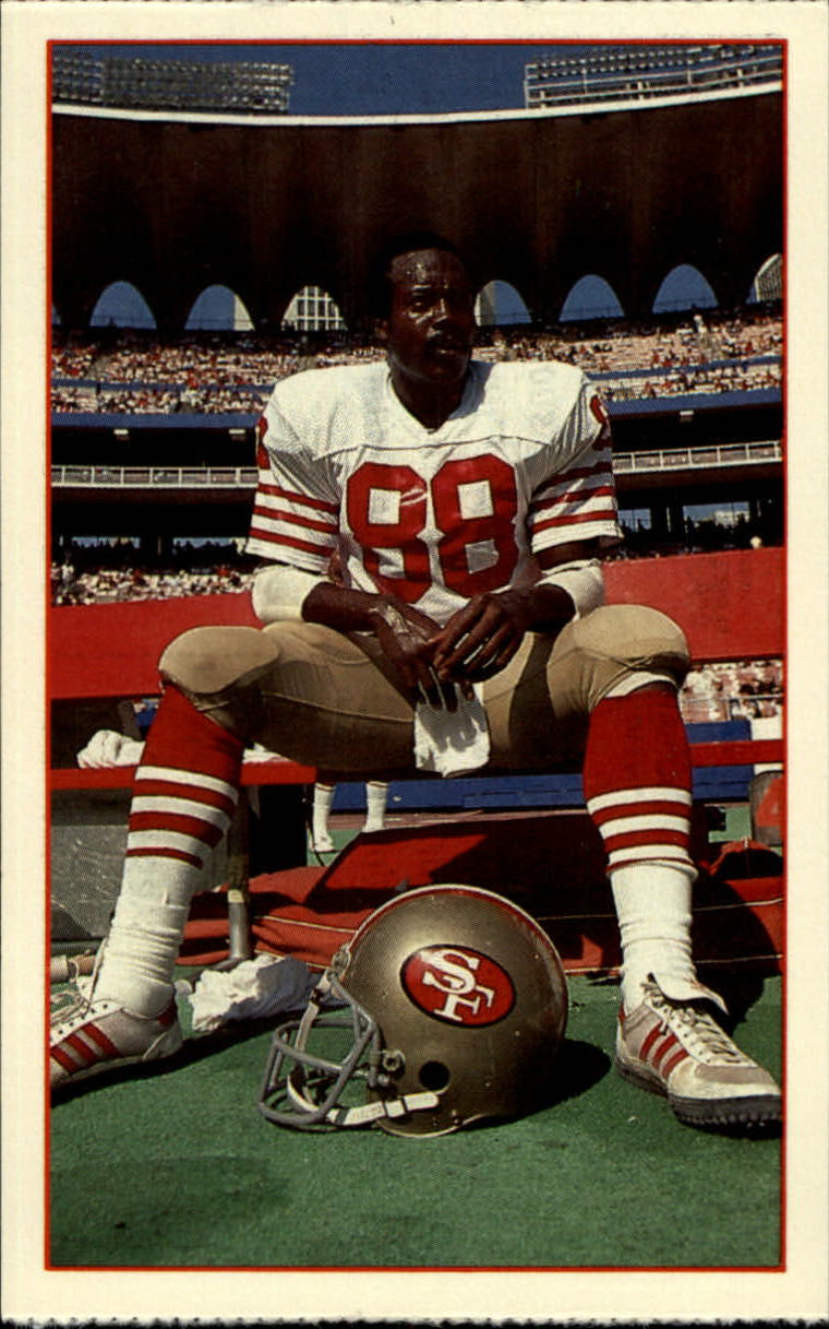 1984 49ers