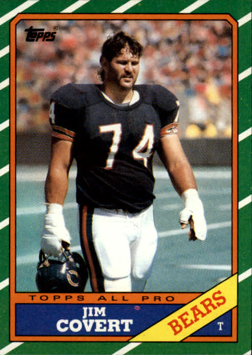 B3696- 1986 Topps FB Cards 1-100 APPROXIMATE GRADE -You Pick- 15+ FREE US SHIP