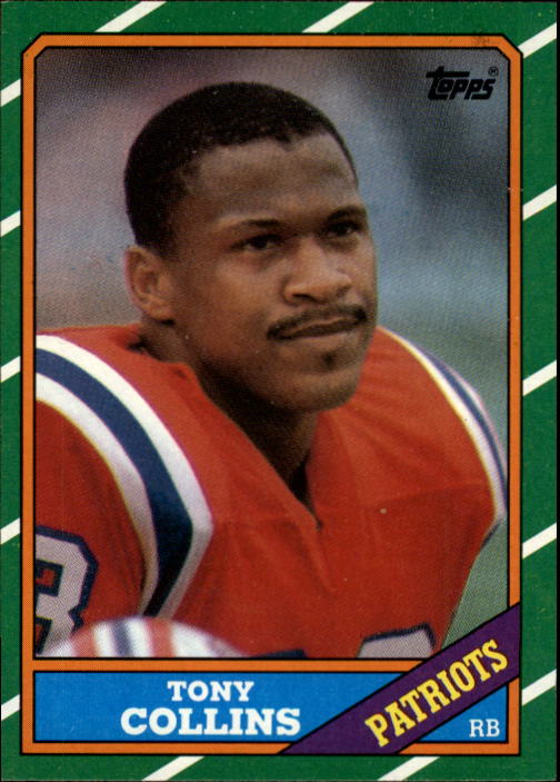 B3696- 1986 Topps FB Cards 1-100 APPROXIMATE GRADE -You Pick- 15+ FREE US SHIP