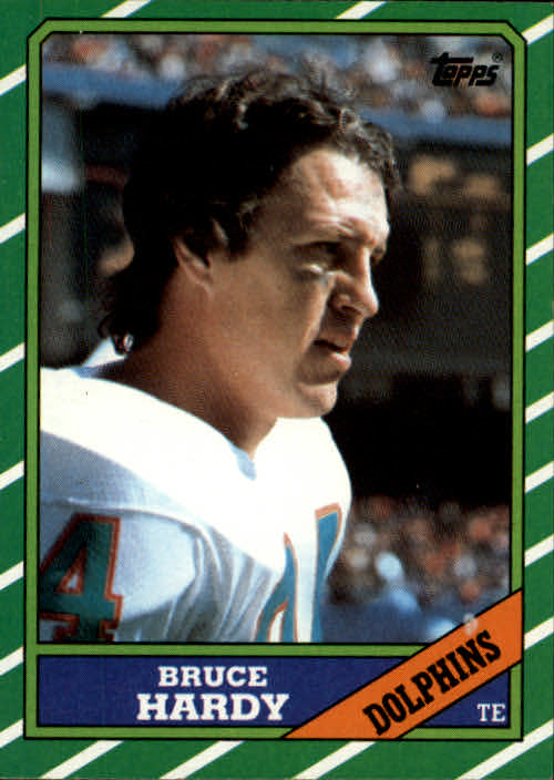 B3696- 1986 Topps FB Cards 1-100 APPROXIMATE GRADE -You Pick- 15+ FREE US SHIP