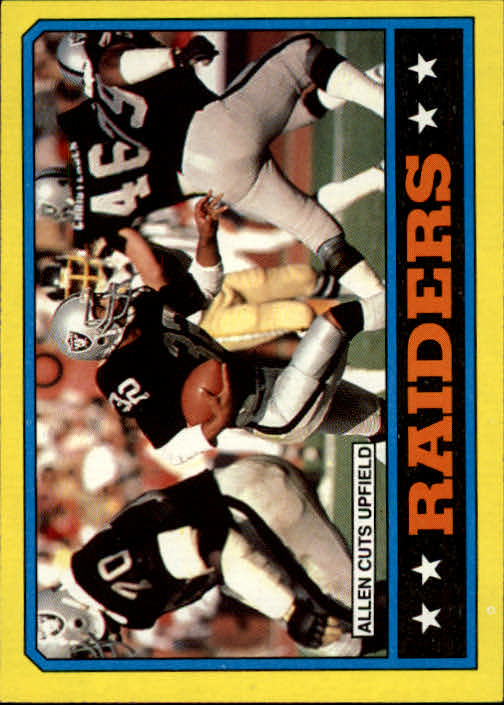 B3696- 1986 Topps FB Cards 1-100 APPROXIMATE GRADE -You Pick- 15+ FREE US SHIP