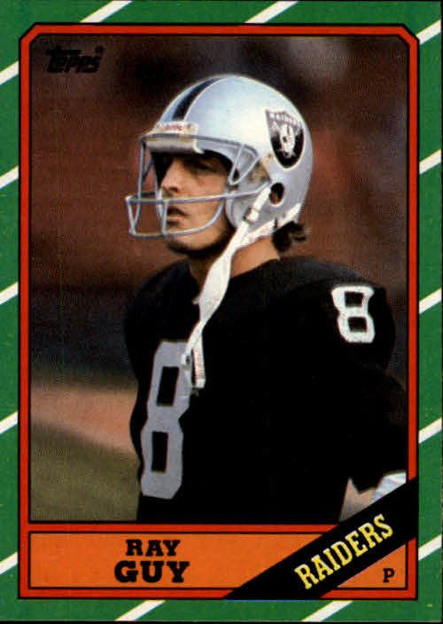 1986 Topps Football Card #1-250 - Choose Your Card - Picture 109 of 453