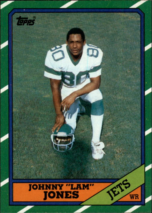 B3696- 1986 Topps FB Cards 1-100 APPROXIMATE GRADE -You Pick- 15+ FREE US SHIP