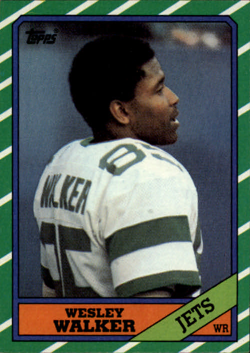 B3696- 1986 Topps FB Cards 1-100 APPROXIMATE GRADE -You Pick- 15+ FREE US SHIP