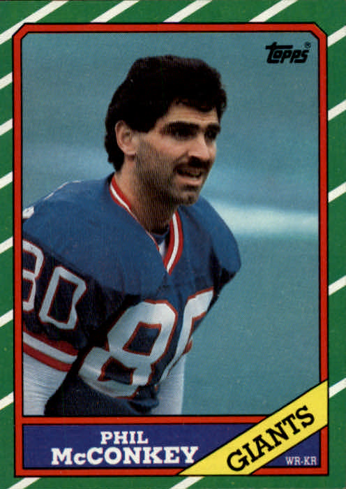 B3696- 1986 Topps Fb #S 101-200 Ca. Grad -du Pick- 15 + Gratis US Schiff - Bild 176 von 361