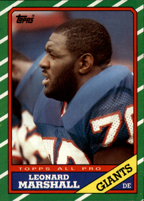 B3696- 1986 Topps Fb #S 101-200 Ca. Grad -du Pick- 15 + Gratis US Schiff - Bild 192 von 361