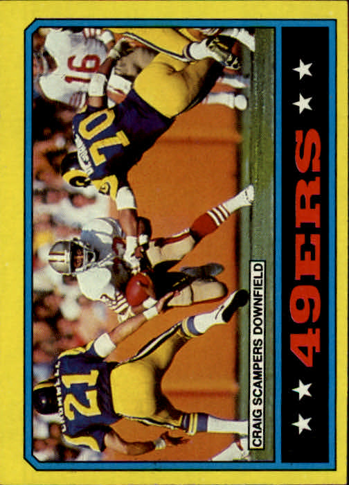 B3696- 1986 Topps Fb #S 101-200 Ca. Grad -du Pick- 15 + Gratis US Schiff - Bild 212 von 361