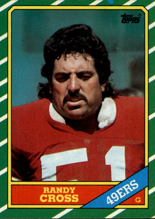 B3696- 1986 Topps Fb #S 101-200 Ca. Grad -du Pick- 15 + Gratis US Schiff - Bild 228 von 361