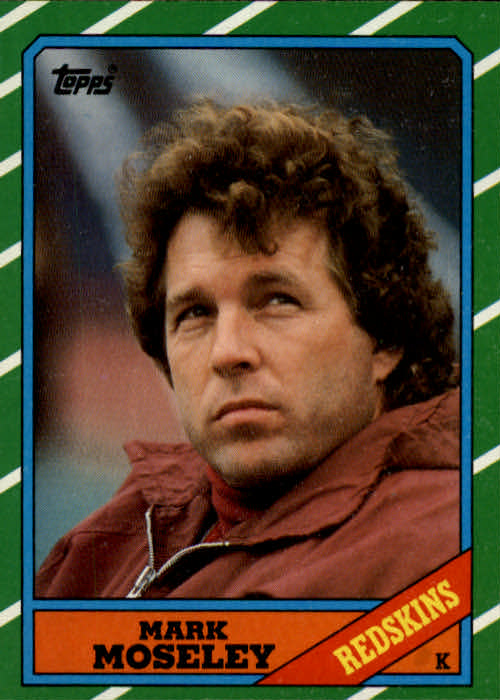 B3696- 1986 Topps Fb #S 101-200 Ca. Grad -du Pick- 15 + Gratis US Schiff - Bild 284 von 361