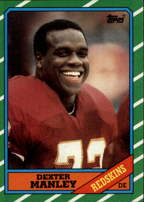 B3696- 1986 Topps Fb #S 101-200 Ca. Grad -du Pick- 15 + Gratis US Schiff - Bild 290 von 361