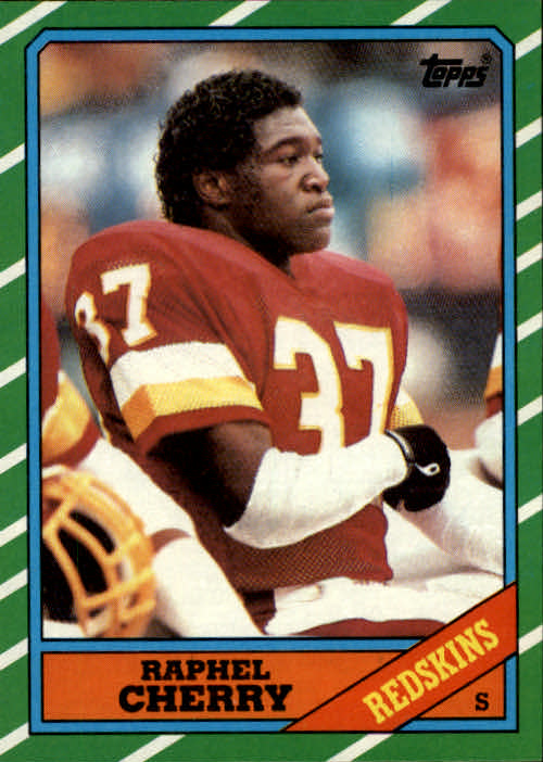 B3696- 1986 Topps Fb #S 101-200 Ca. Grad -du Pick- 15 + Gratis US Schiff - Bild 298 von 361
