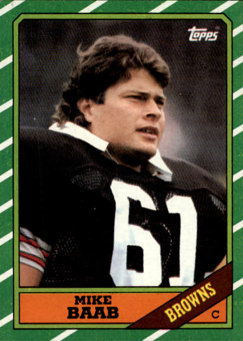 B3696- 1986 Topps Fb #S 101-200 Ca. Grad -du Pick- 15 + Gratis US Schiff - Bild 318 von 361