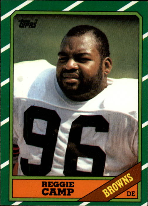 B3696- 1986 Topps Fb #S 101-200 Ca. Grad -du Pick- 15 + Gratis US Schiff - Bild 332 von 361