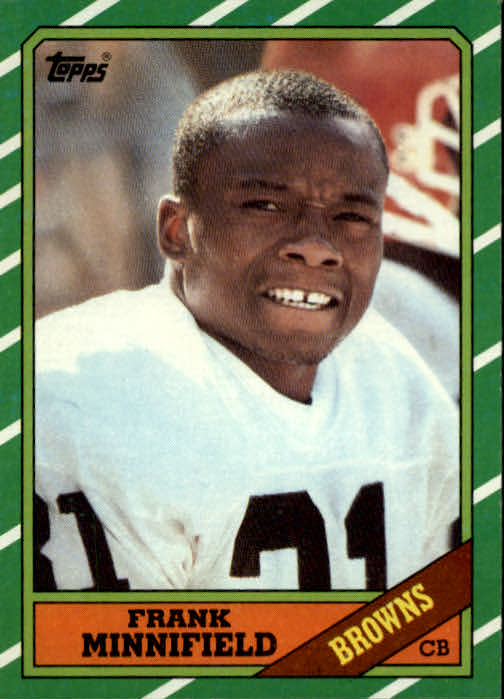 B3696- 1986 Topps Fb #S 101-200 Ca. Grad -du Pick- 15 + Gratis US Schiff - Bild 348 von 361