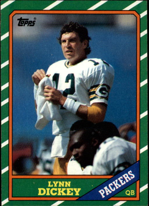 B3696- 1986 Topps FB #s 201-300 APPROXIMATE GRADE -You Pick- 15+ FREE US SHIP - Picture 66 of 445