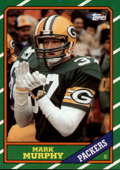 B3696- 1986 Topps FB #s 201-300 APPROXIMATE GRADE -You Pick- 15+ FREE US SHIP - Picture 120 of 445