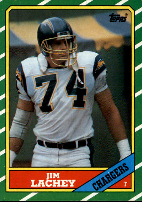 B3696- 1986 Topps FB #s 201-300 APPROXIMATE GRADE -You Pick- 15+ FREE US SHIP - Picture 168 of 445