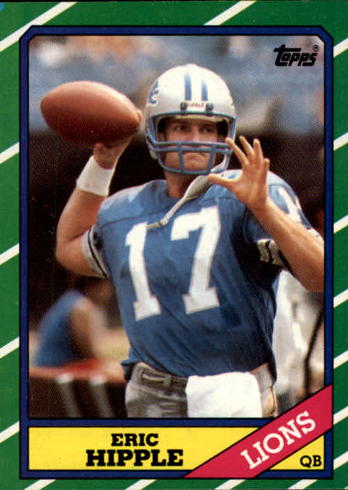 B3696- 1986 Topps FB #s 201-300 APPROXIMATE GRADE -You Pick- 15+ FREE US SHIP - Picture 194 of 445