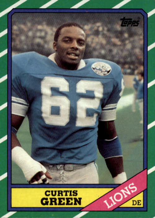 B3696- 1986 Topps FB #s 201-300 APPROXIMATE GRADE -You Pick- 15+ FREE US SHIP - Picture 220 of 445