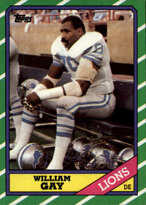 B3696- 1986 Topps FB #s 201-300 APPROXIMATE GRADE -You Pick- 15+ FREE US SHIP - Picture 226 of 445