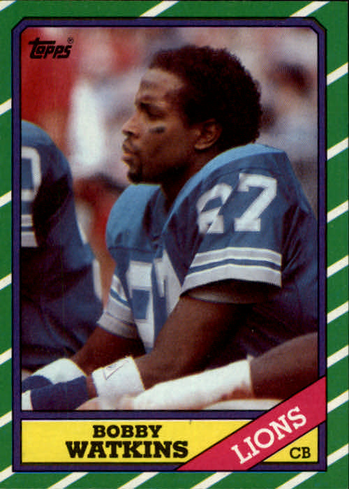 B3696- 1986 Topps FB #s 201-300 APPROXIMATE GRADE -You Pick- 15+ FREE US SHIP - Picture 238 of 445