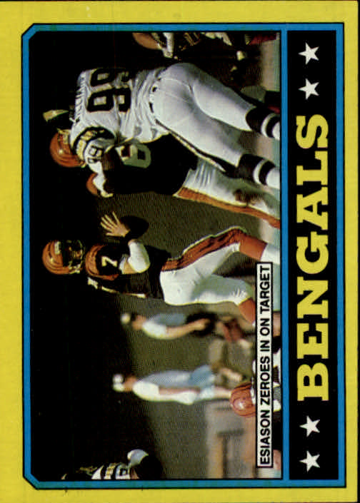 B3696- 1986 Topps FB #s 201-300 APPROXIMATE GRADE -You Pick- 15+ FREE US SHIP - Picture 244 of 445