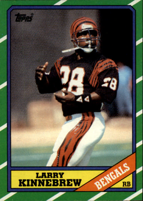 B3696- 1986 Topps FB #s 201-300 APPROXIMATE GRADE -You Pick- 15+ FREE US SHIP - Picture 250 of 445