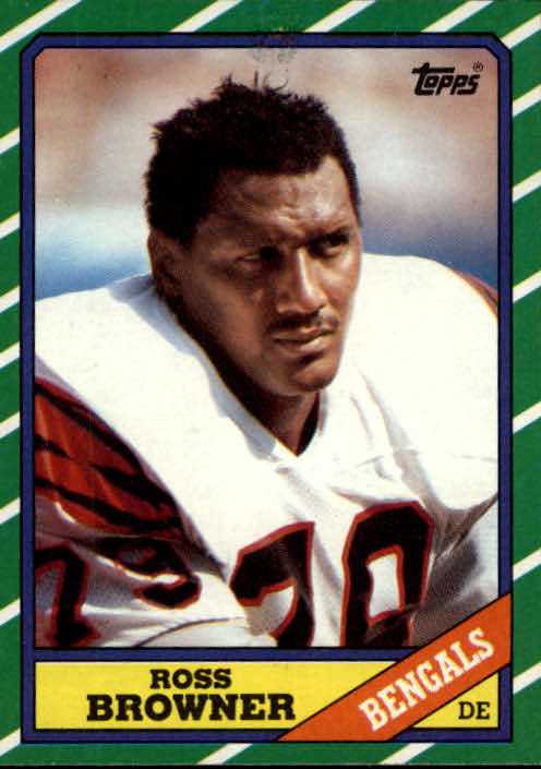 B3696- 1986 Topps FB #s 201-300 APPROXIMATE GRADE -You Pick- 15+ FREE US SHIP - Picture 274 of 445