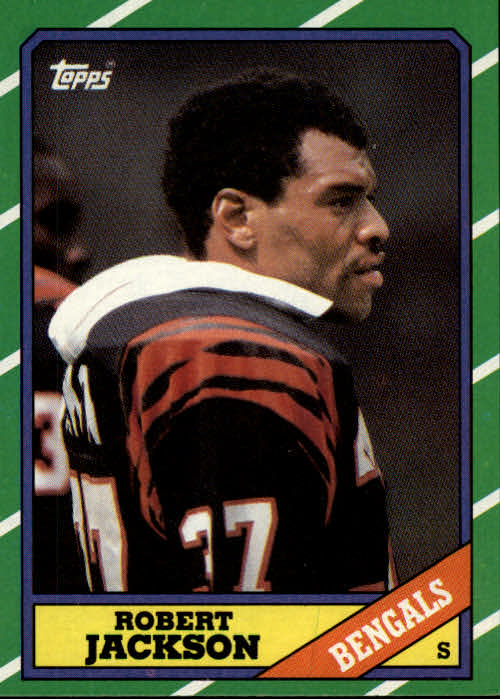 B3696- 1986 Topps FB #s 201-300 APPROXIMATE GRADE -You Pick- 15+ FREE US SHIP - Picture 294 of 445