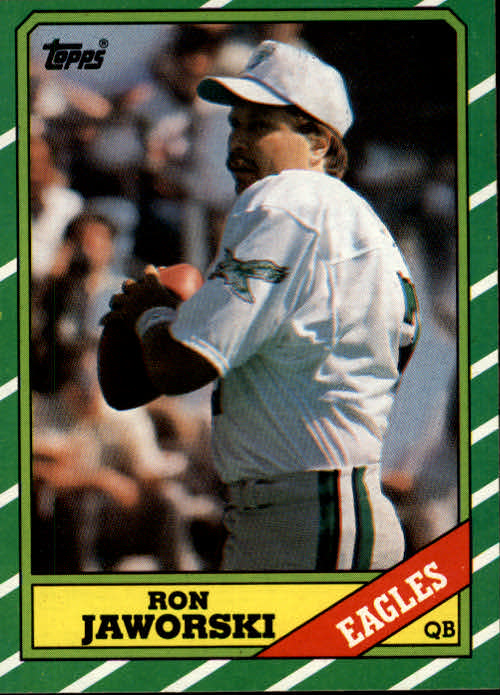 B3696- 1986 Topps FB #s 201-300 APPROXIMATE GRADE -You Pick- 15+ FREE US SHIP - Picture 310 of 445