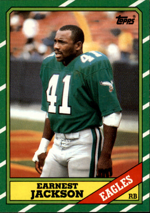 B3696- 1986 Topps FB #s 201-300 APPROXIMATE GRADE -You Pick- 15+ FREE US SHIP - Picture 316 of 445