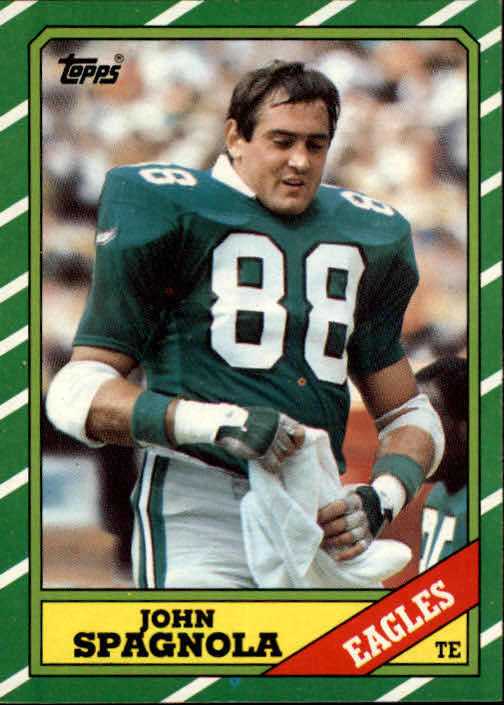 B3696- 1986 Topps FB #s 201-300 APPROXIMATE GRADE -You Pick- 15+ FREE US SHIP - Picture 328 of 445