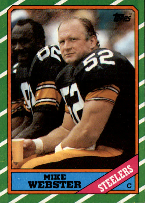 B3696- 1986 Topps FB #s 201-300 APPROXIMATE GRADE -You Pick- 15+ FREE US SHIP - Picture 388 of 445