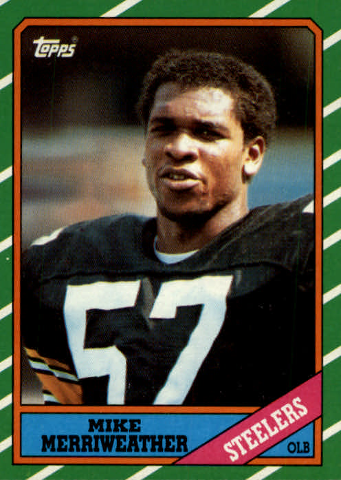 B3696- 1986 Topps FB #s 201-300 APPROXIMATE GRADE -You Pick- 15+ FREE US SHIP - Picture 404 of 445
