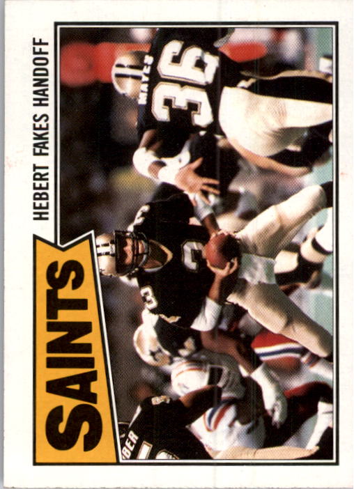 1987 Topps Football Singles - You Choose - Bild 308 von 467