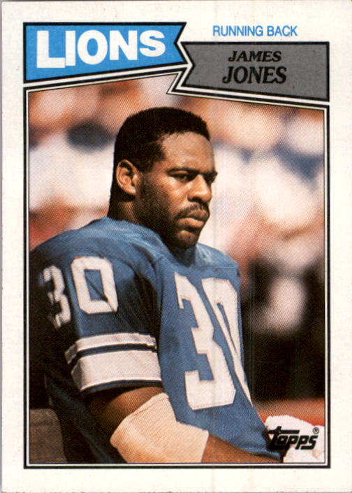 1987 Topps Football (Pick Card From List 251-396) C96 05-25 - Picture 122 of 259