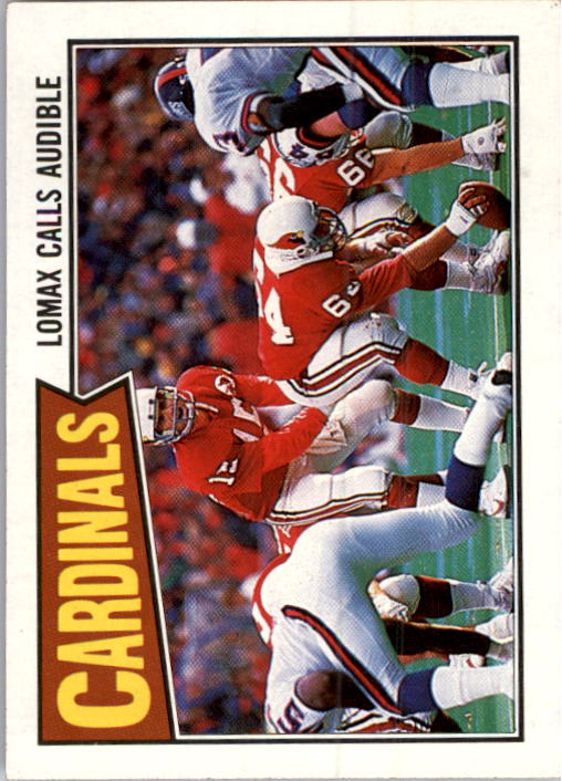 1987 Topps Football Singles - You Choose - Bild 376 von 467