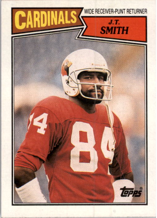 1987 Topps Football (Pick Card From List 251-396) C96 05-25 - Picture 148 of 259