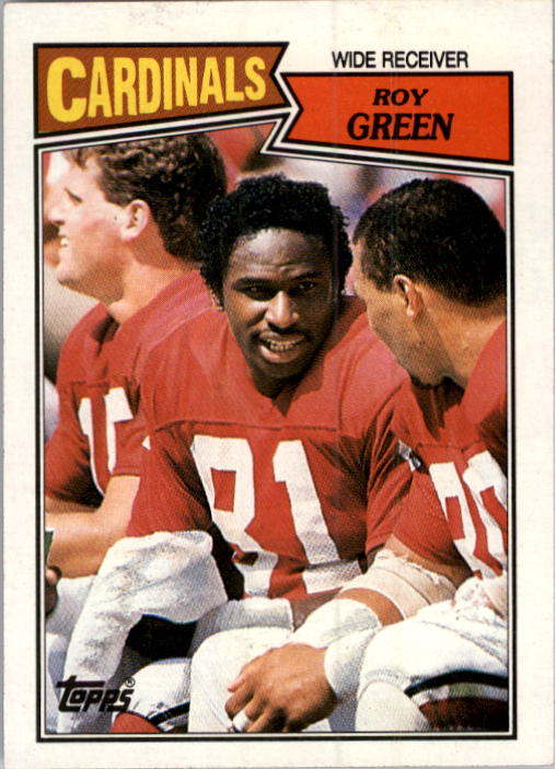 1987 Topps Football (Pick Card From List 251-396) C96 05-25 - Picture 150 of 259