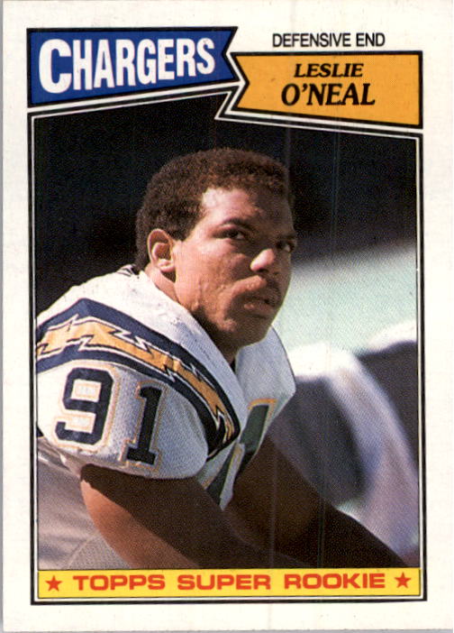 1987 Topps Football (Pick Card From List 251-396) C96 05-25 - Picture 174 of 259