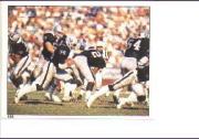 B2013- 1988 Panini Stickers Football Card #s 1-250 -You Pick- 15+ FREE US SHIP - Picture 31 of 63