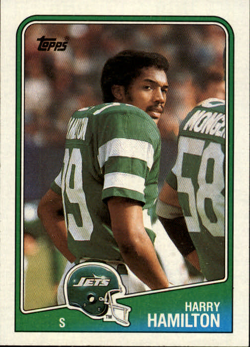 B0627- 1988 Topps Fußball Karten 251-396 + Einsätze -du Pick- 15 + Gratis US - Bild 114 von 307
