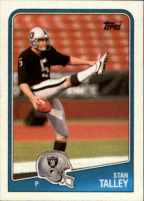 B0627- 1988 Topps Fußball Karten 251-396 + Einsätze -du Pick- 15 + Gratis US - Bild 148 von 307